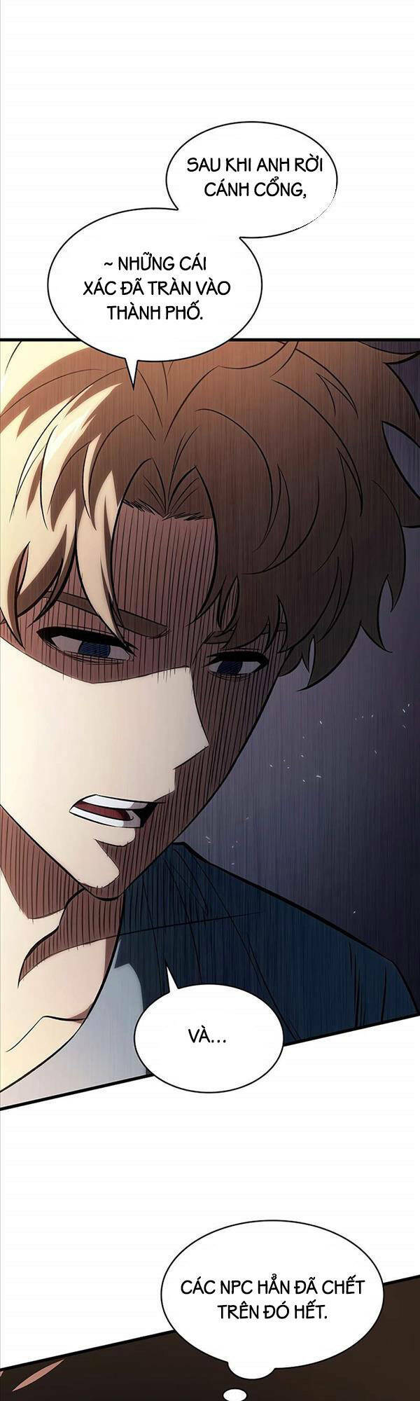 Gacha Vô Hạn - Chapter 34 - Page 7