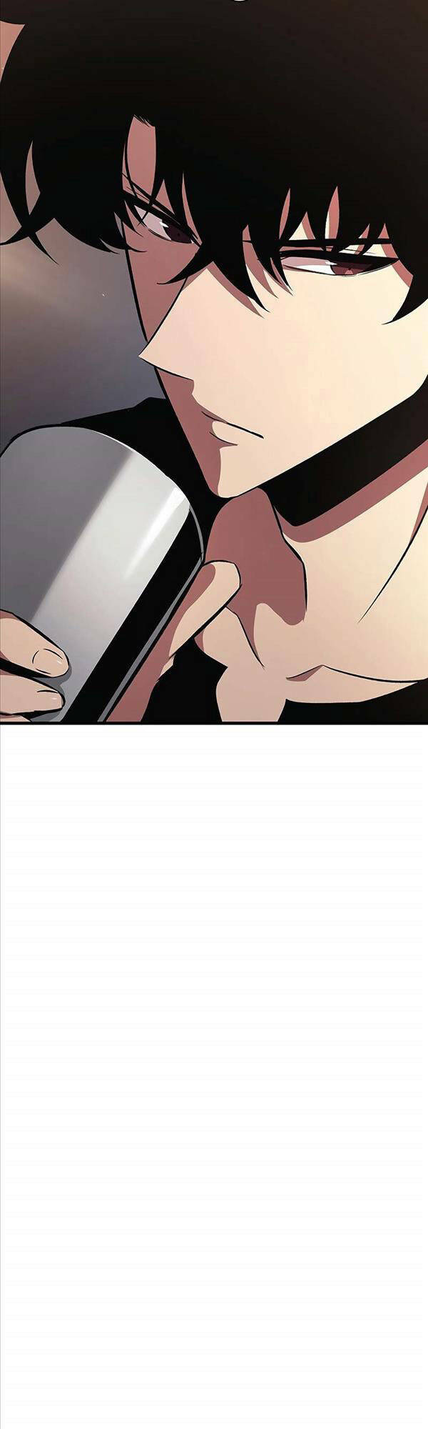 Gacha Vô Hạn - Chapter 34 - Page 8