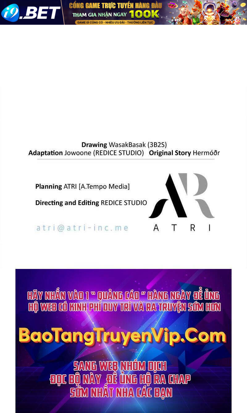 Gacha Vô Hạn - Chapter 35 - Page 126