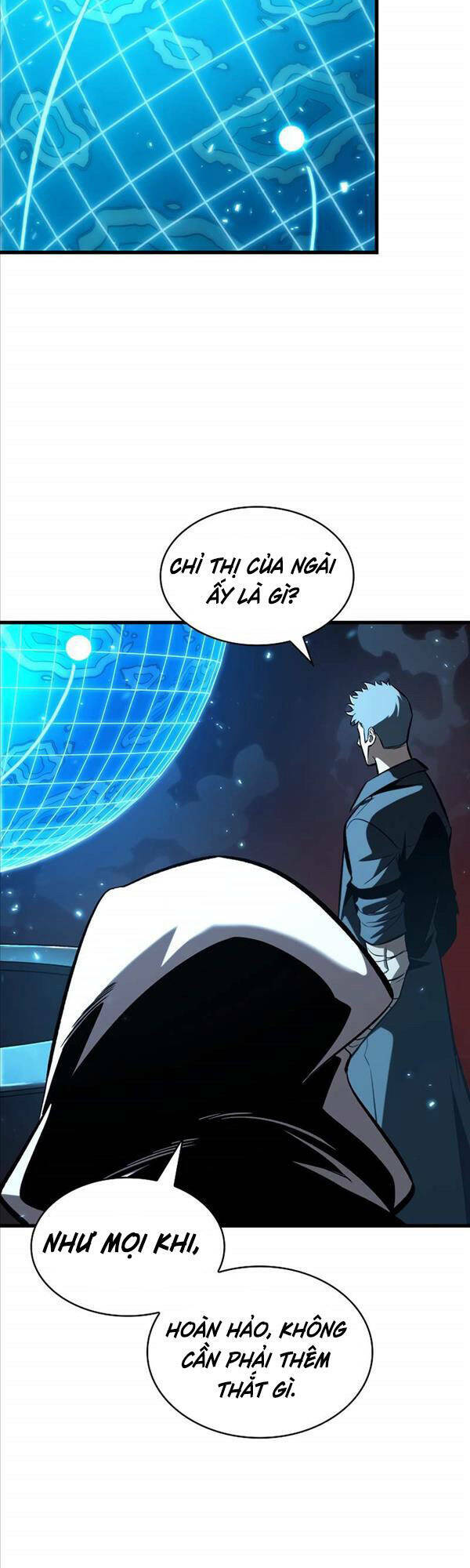 Gacha Vô Hạn Chapter 36 - Trang 31