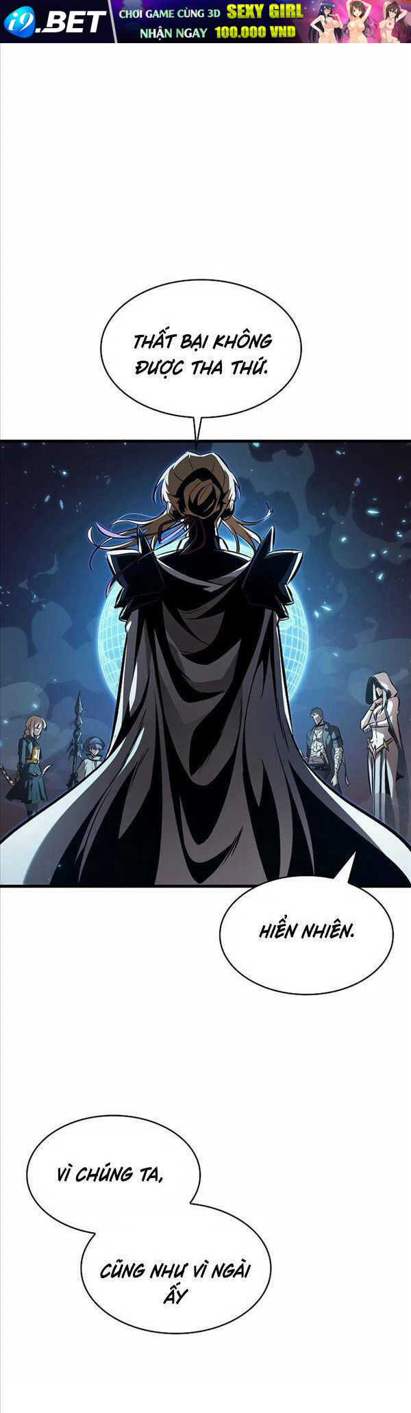 Gacha Vô Hạn Chapter 36 - Trang 32