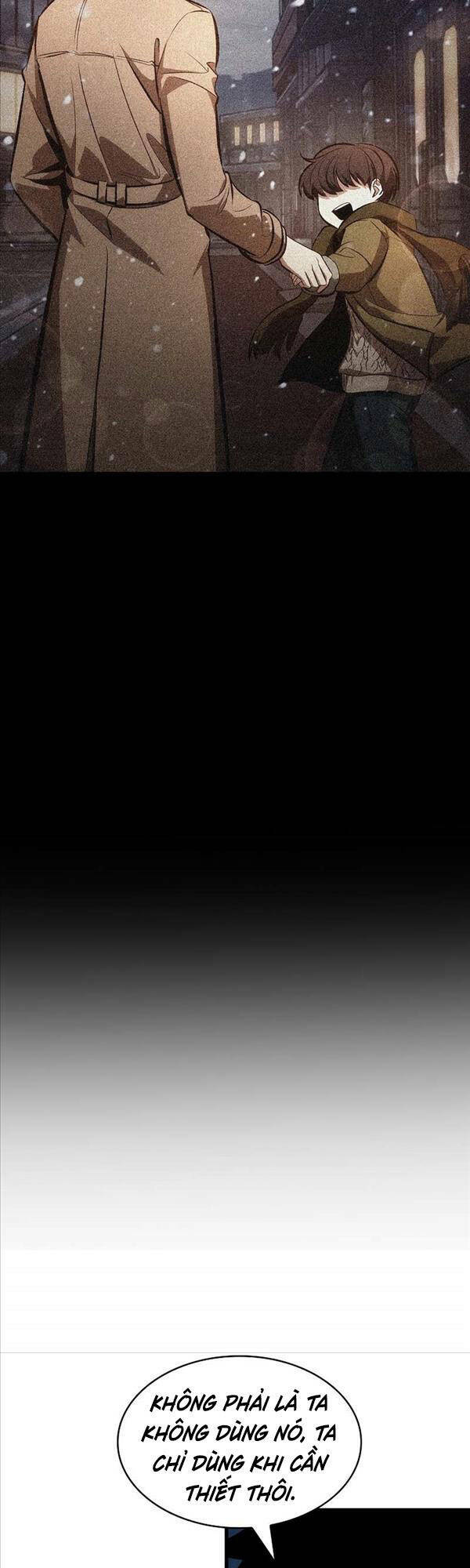 Gacha Vô Hạn Chapter 36 - Trang 55