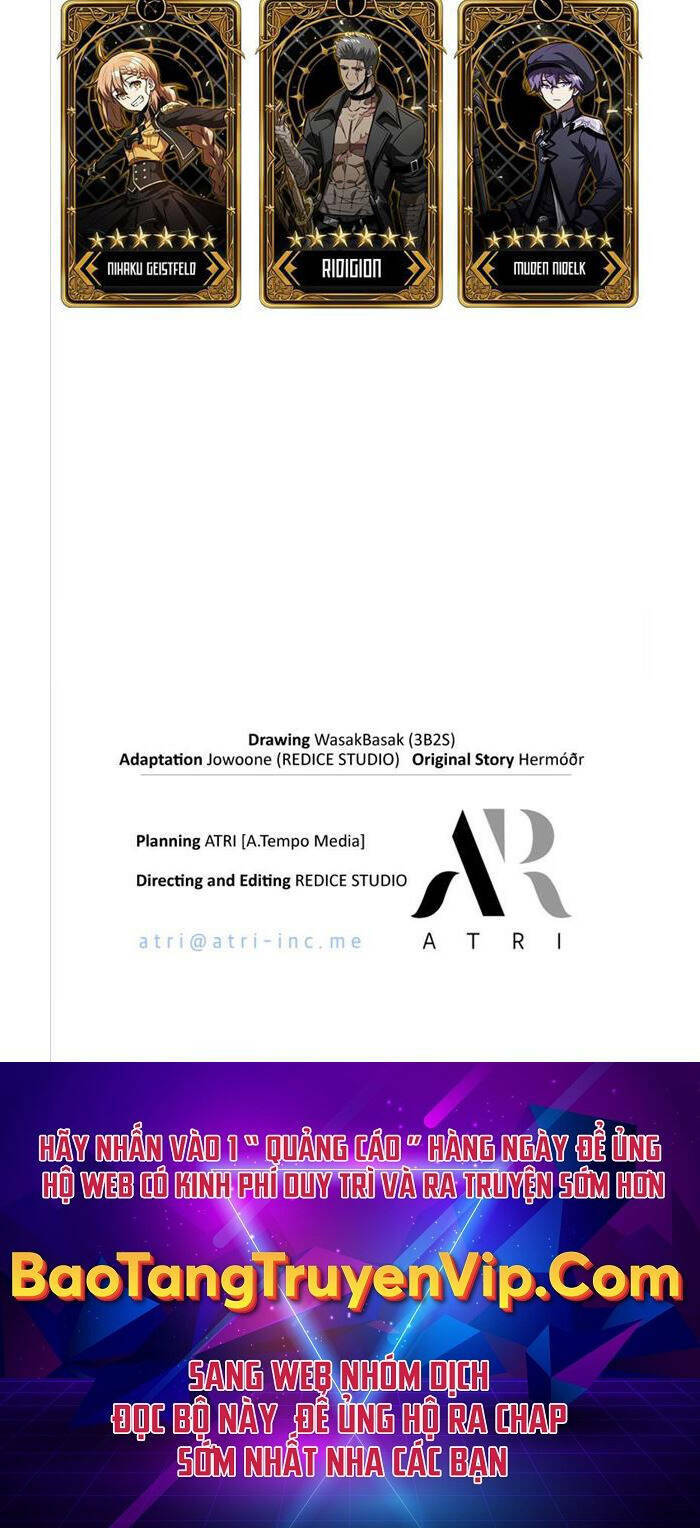 Gacha Vô Hạn - Chapter 36 - Page 63