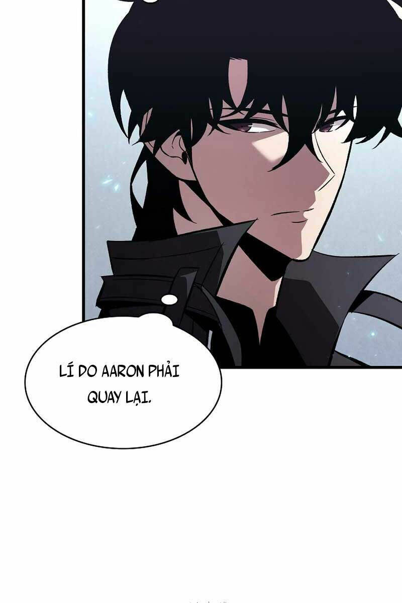 Gacha Vô Hạn Chapter 37 - Trang 99