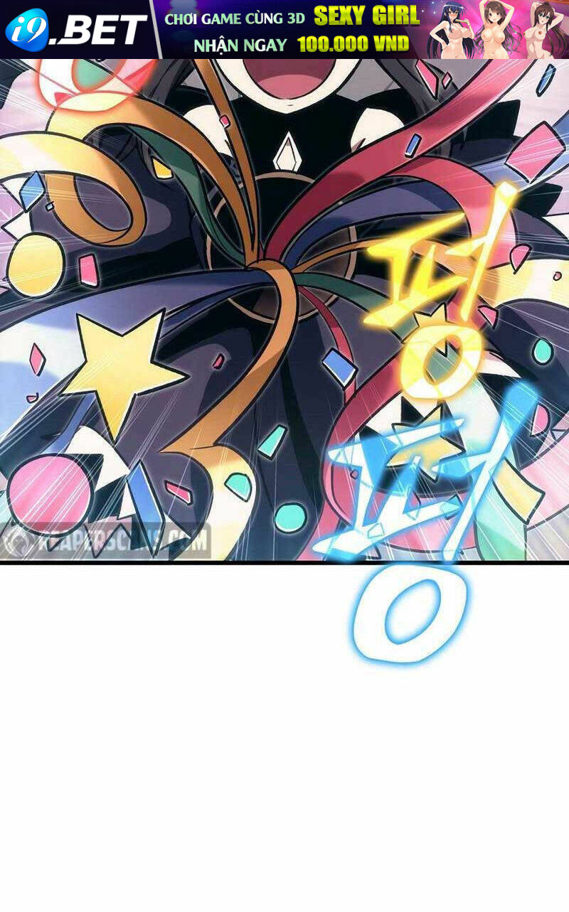 Gacha Vô Hạn Chapter 37 - Trang 112