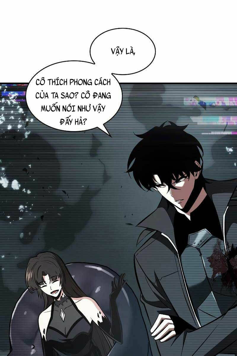 Gacha Vô Hạn Chapter 37 - Trang 11