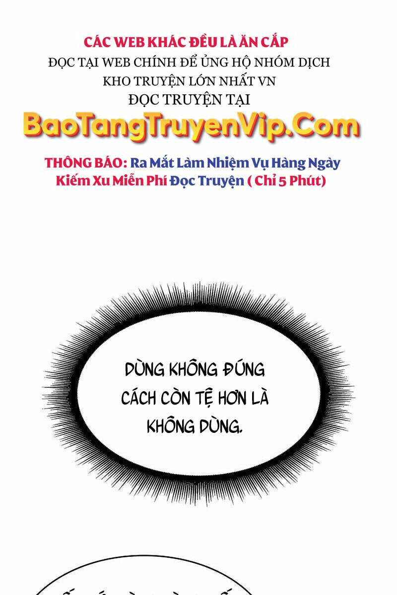 Gacha Vô Hạn Chapter 37 - Trang 143