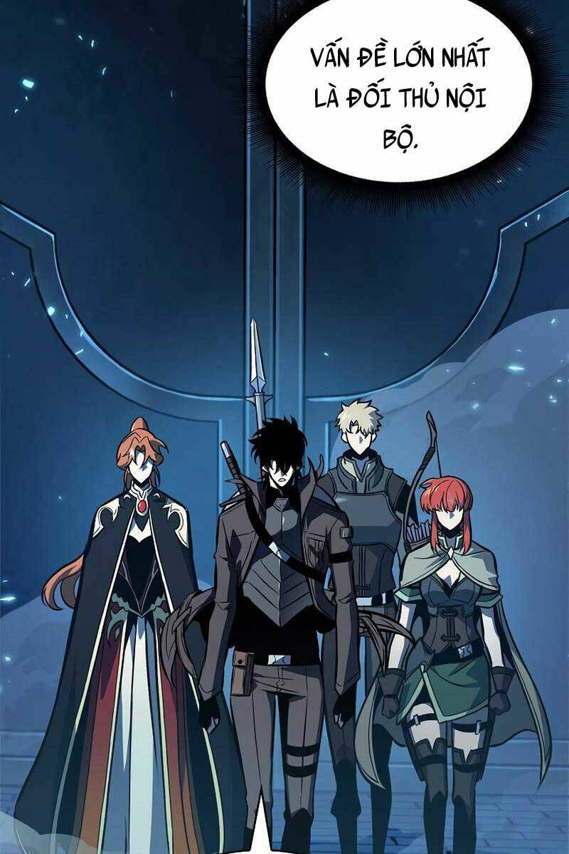 Gacha Vô Hạn Chapter 37 - Trang 149