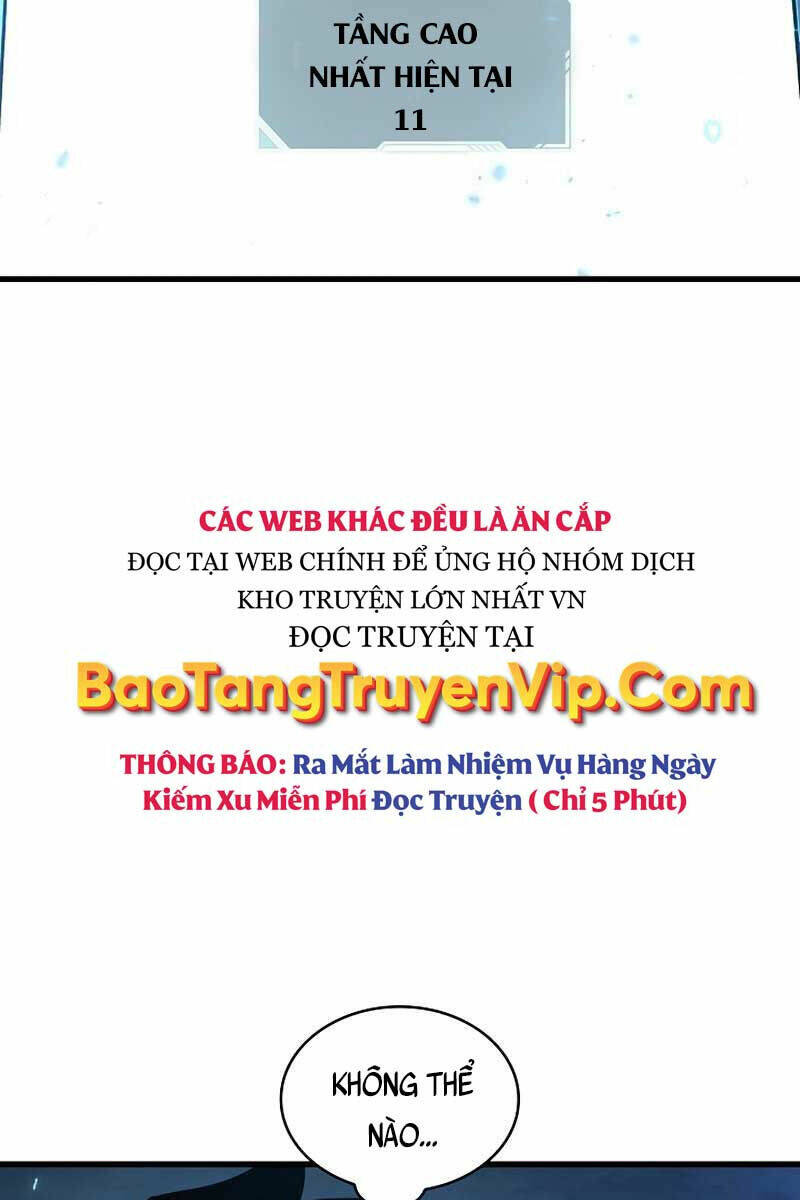 Gacha Vô Hạn Chapter 37 - Trang 157