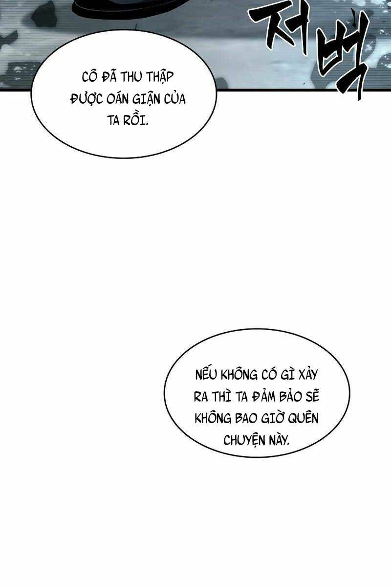 Gacha Vô Hạn Chapter 37 - Trang 16