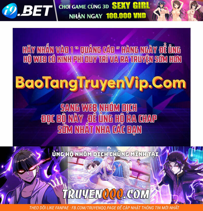 Gacha Vô Hạn - Chapter 37 - Page 173