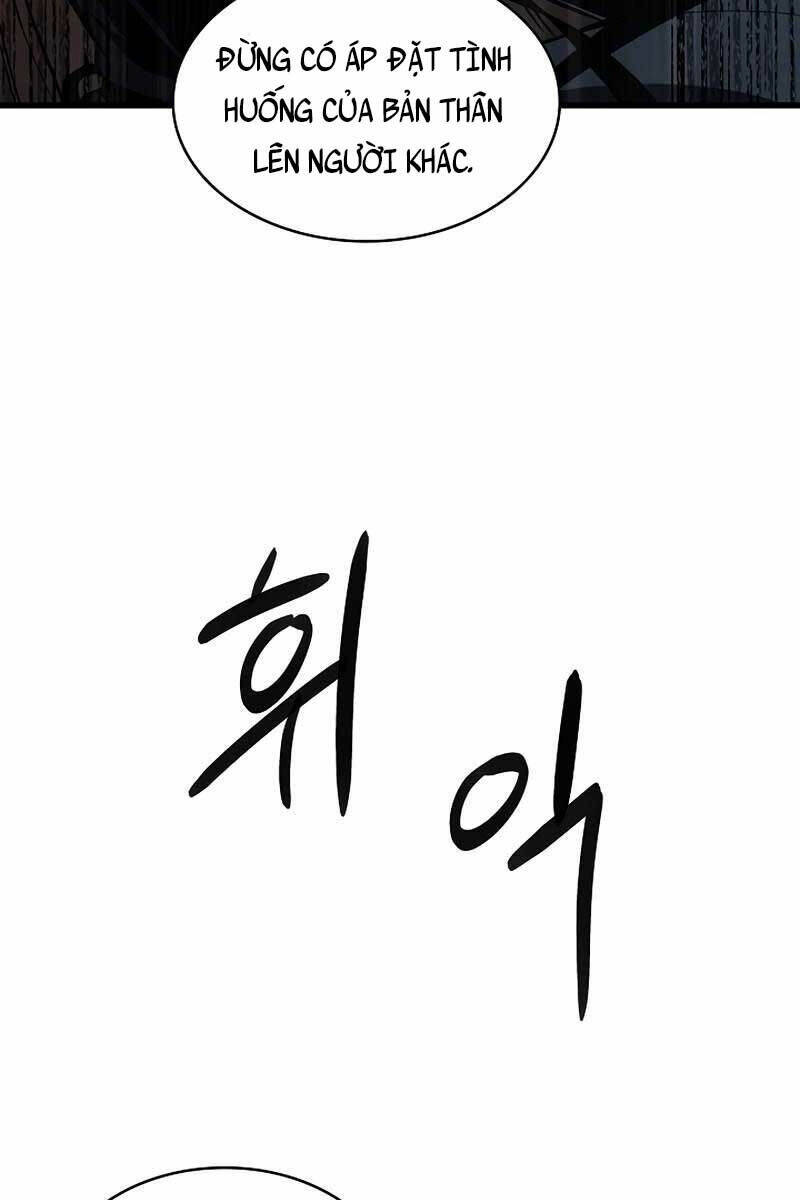 Gacha Vô Hạn Chapter 37 - Trang 20