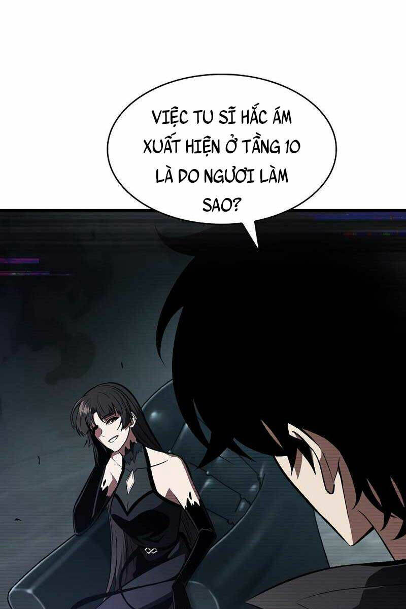 Gacha Vô Hạn Chapter 37 - Trang 31