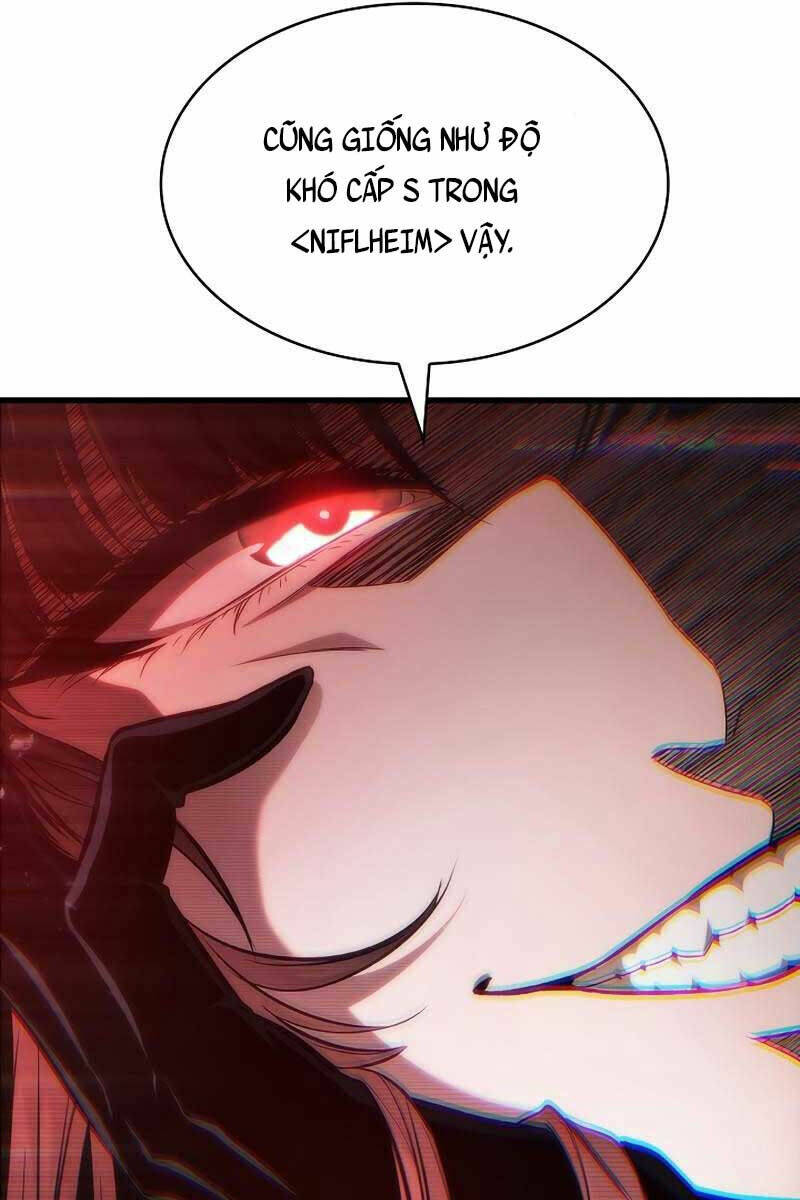 Gacha Vô Hạn Chapter 37 - Trang 36