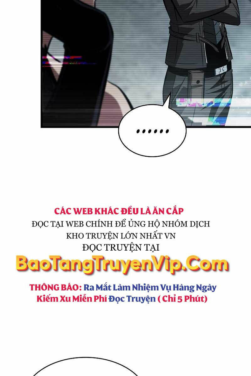 Gacha Vô Hạn Chapter 37 - Trang 39