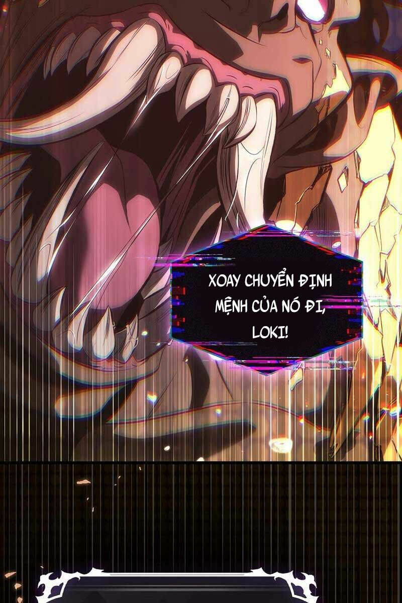 Gacha Vô Hạn Chapter 37 - Trang 71