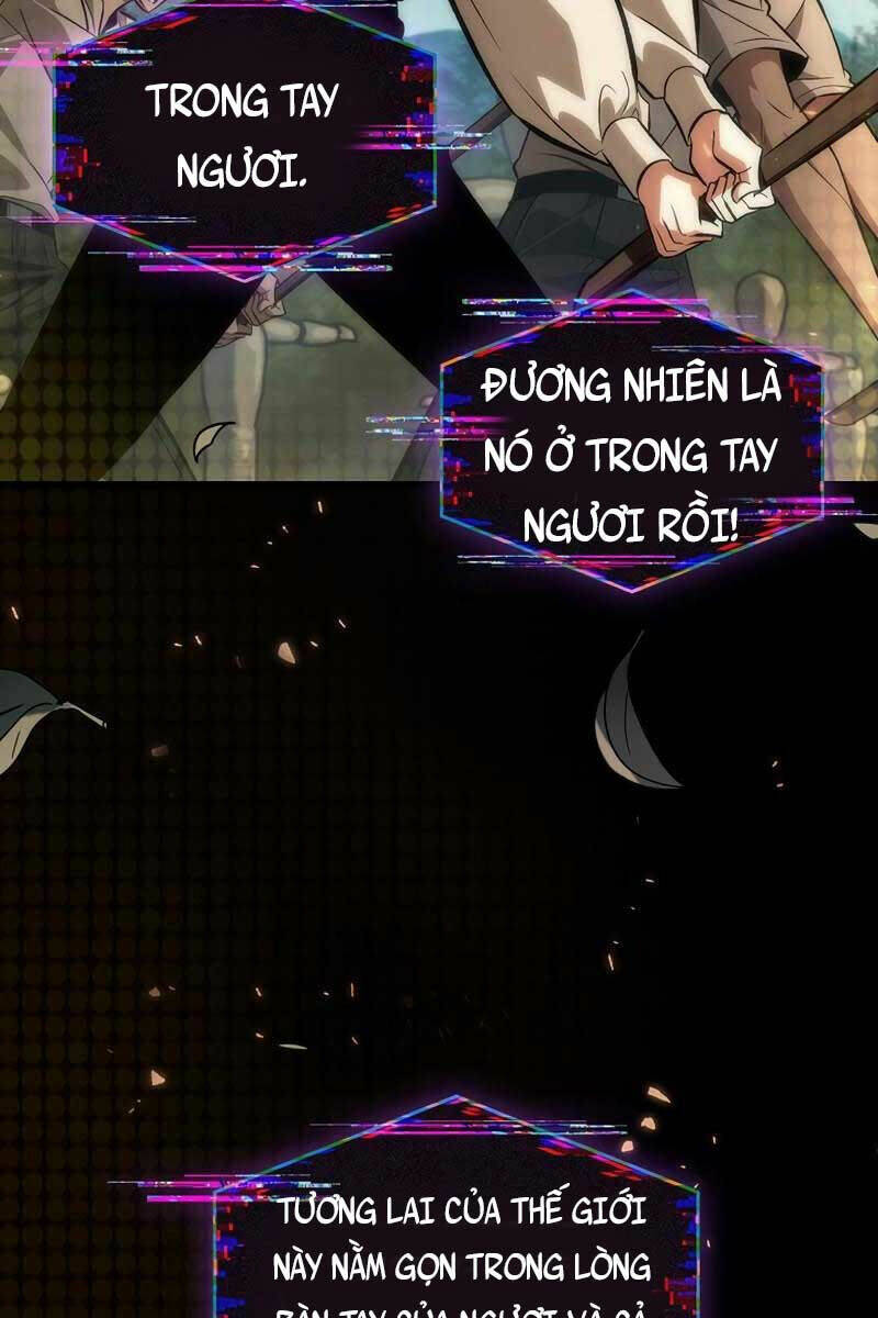 Gacha Vô Hạn Chapter 37 - Trang 77