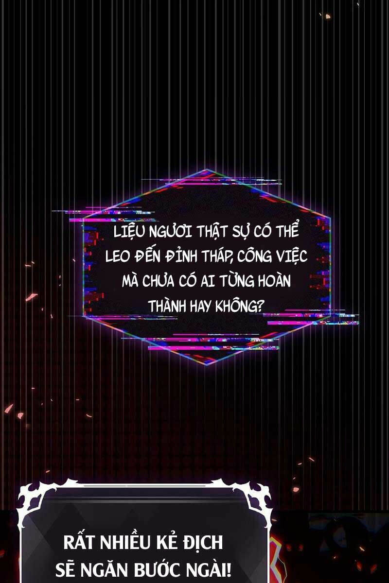 Gacha Vô Hạn Chapter 37 - Trang 80