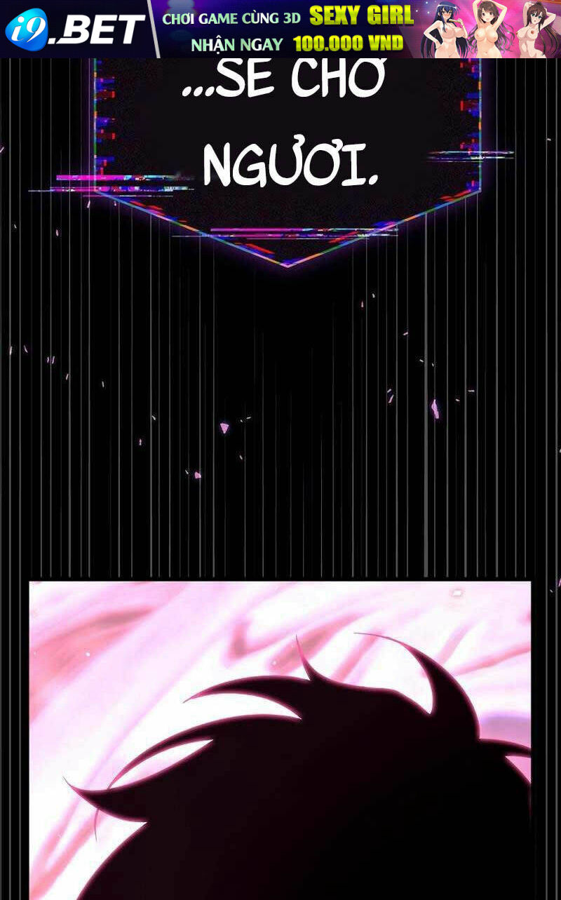 Gacha Vô Hạn Chapter 37 - Trang 87