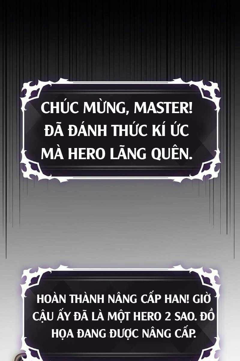 Gacha Vô Hạn Chapter 37 - Trang 89