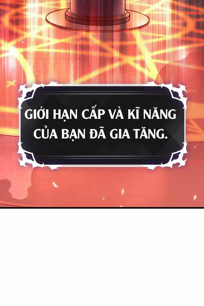 Gacha Vô Hạn Chapter 37 - Trang 92