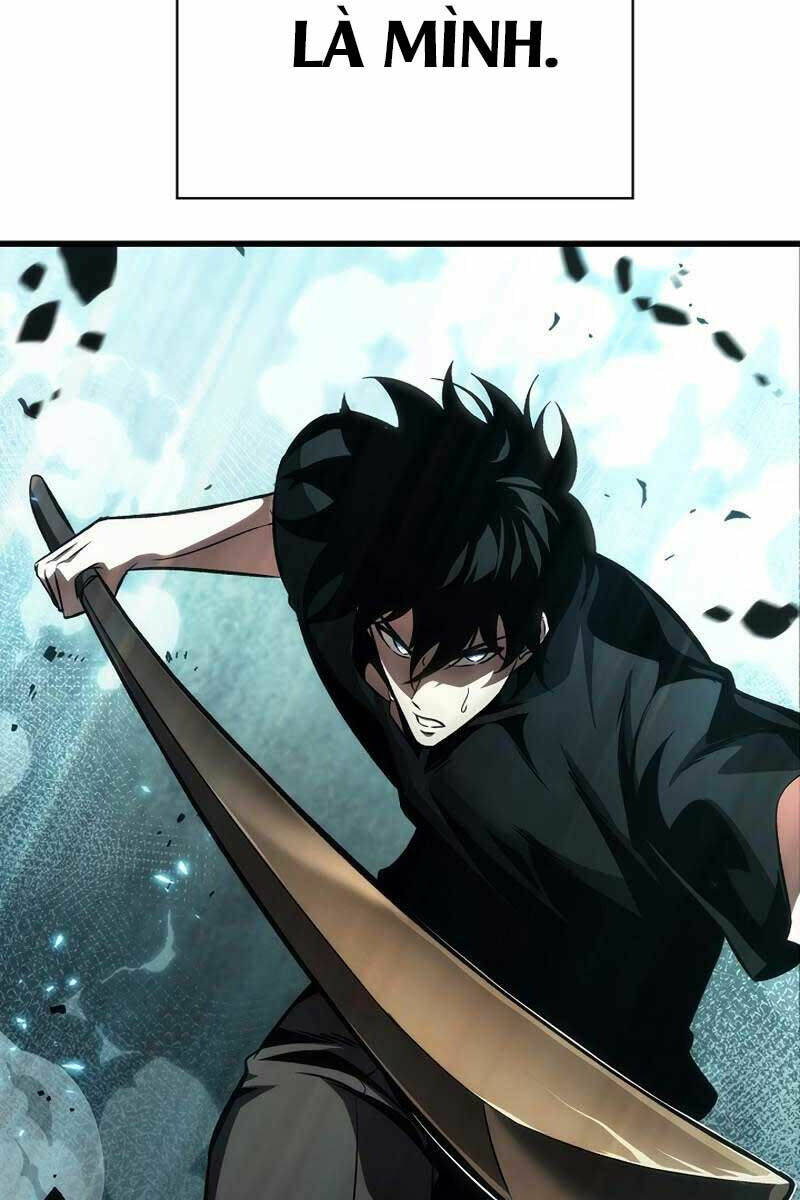 Gacha Vô Hạn Chapter 38 - Trang 100