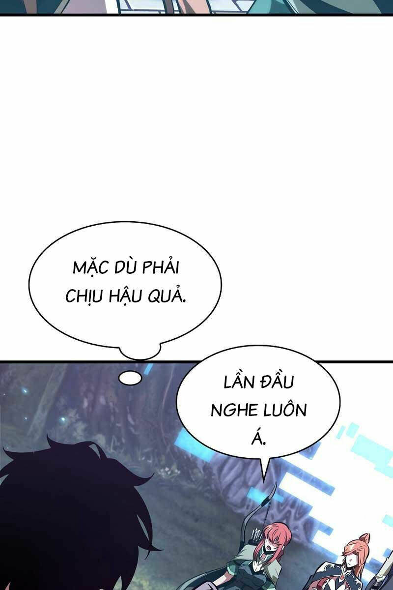 Gacha Vô Hạn Chapter 38 - Trang 121