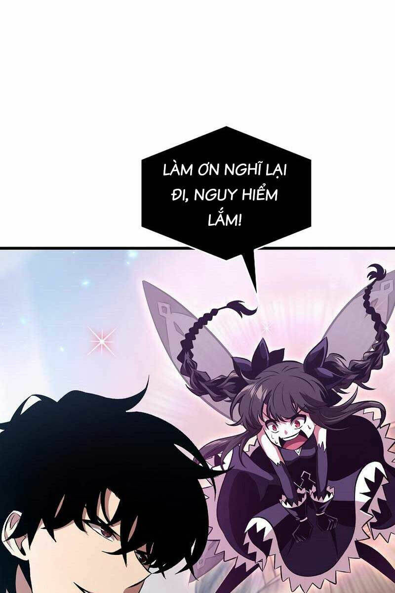 Gacha Vô Hạn Chapter 38 - Trang 123