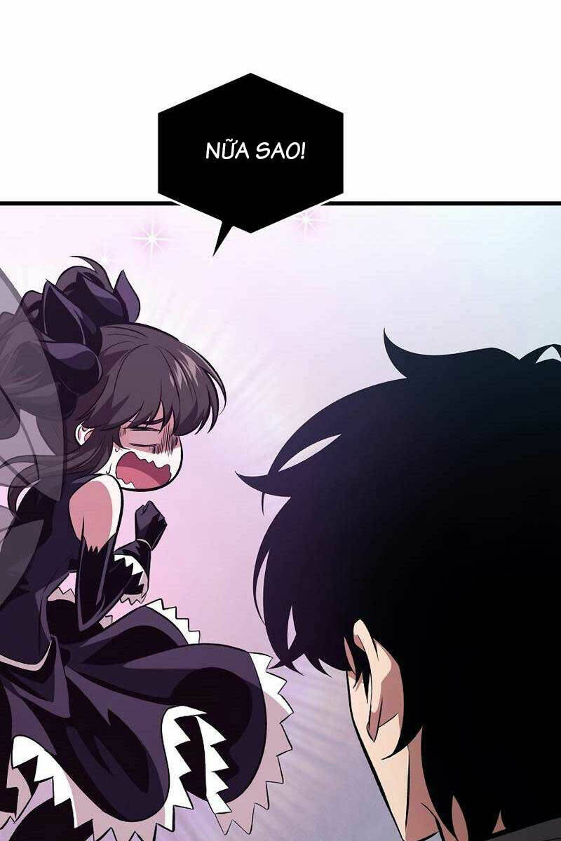 Gacha Vô Hạn Chapter 38 - Trang 125