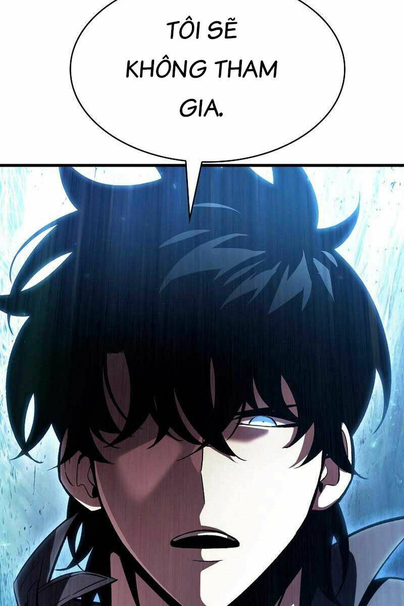 Gacha Vô Hạn Chapter 38 - Trang 129