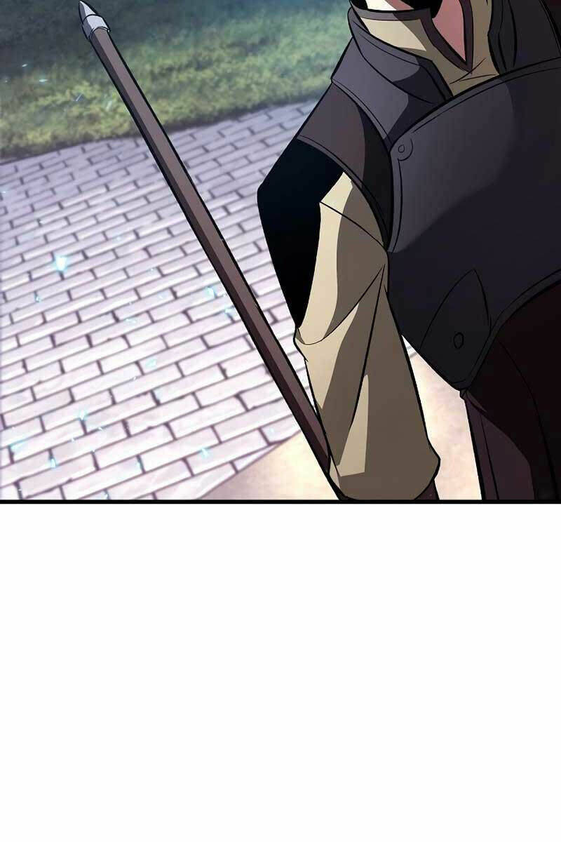 Gacha Vô Hạn Chapter 38 - Trang 136