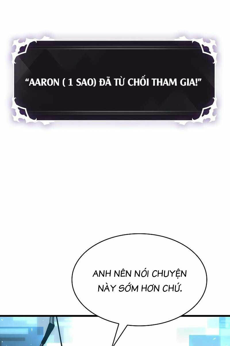 Gacha Vô Hạn Chapter 38 - Trang 137