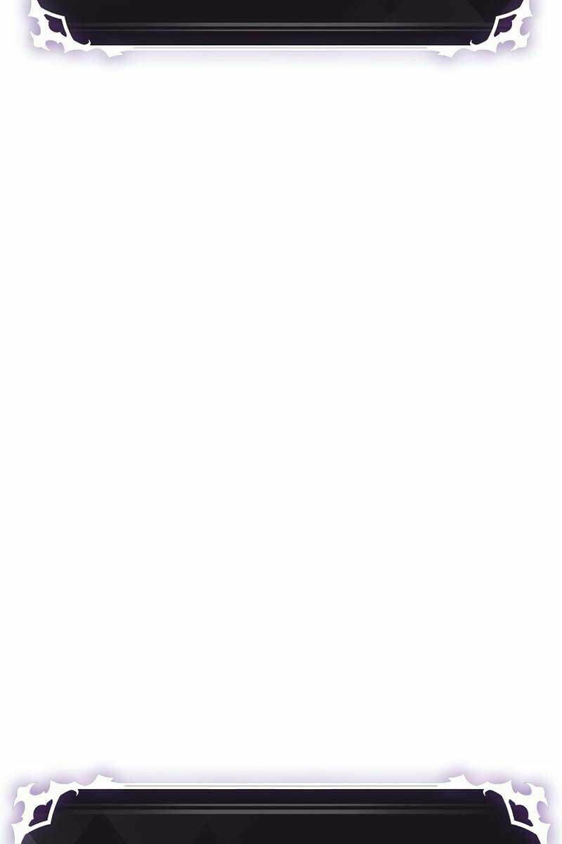 Gacha Vô Hạn Chapter 38 - Trang 141