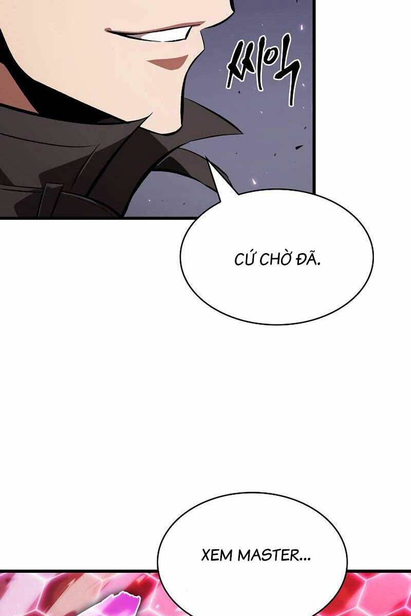 Gacha Vô Hạn Chapter 38 - Trang 146