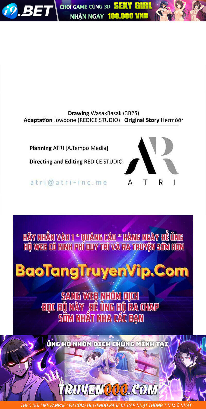 Gacha Vô Hạn - Chapter 38 - Page 151