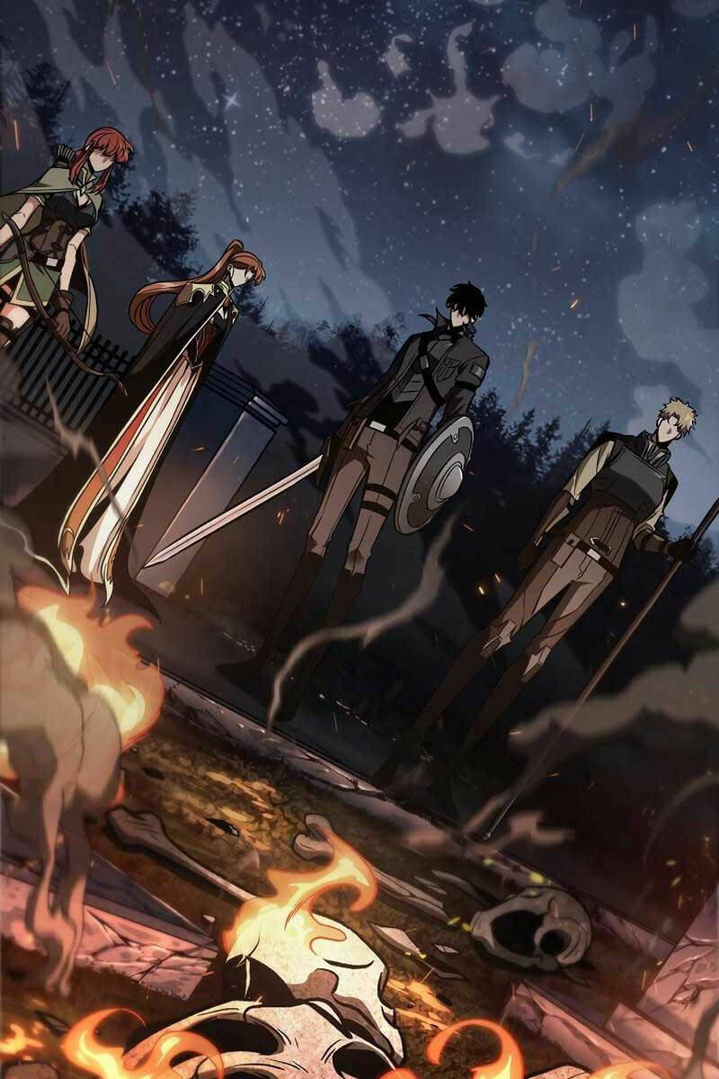 Gacha Vô Hạn Chapter 38 - Trang 25