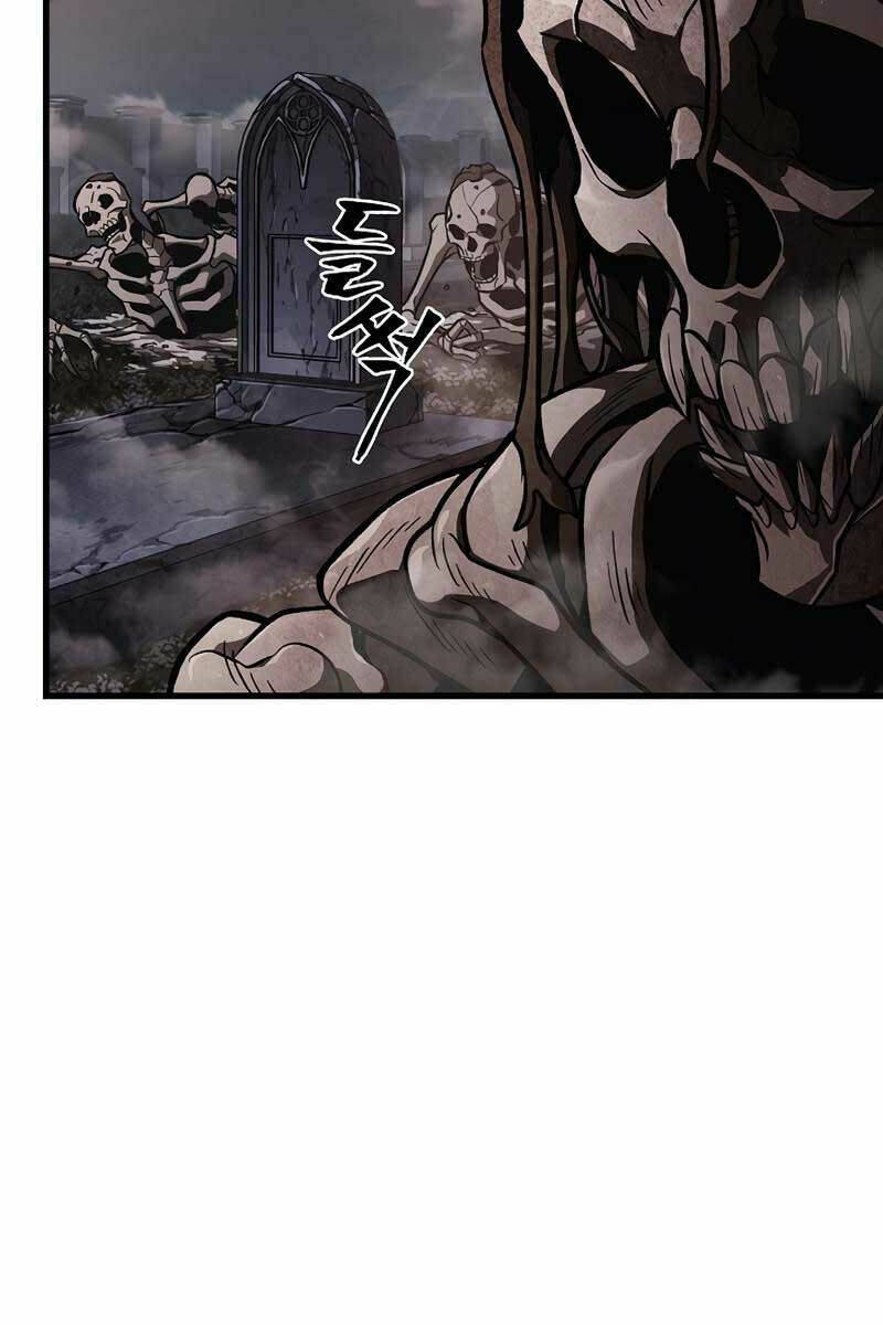 Gacha Vô Hạn Chapter 38 - Trang 3