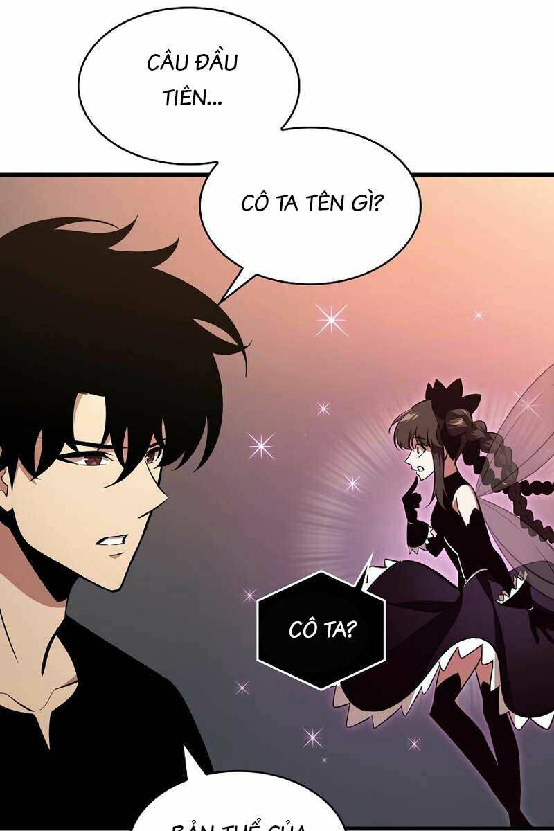 Gacha Vô Hạn Chapter 38 - Trang 41