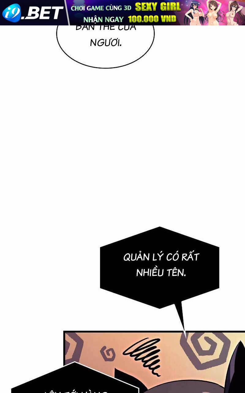 Gacha Vô Hạn Chapter 38 - Trang 42