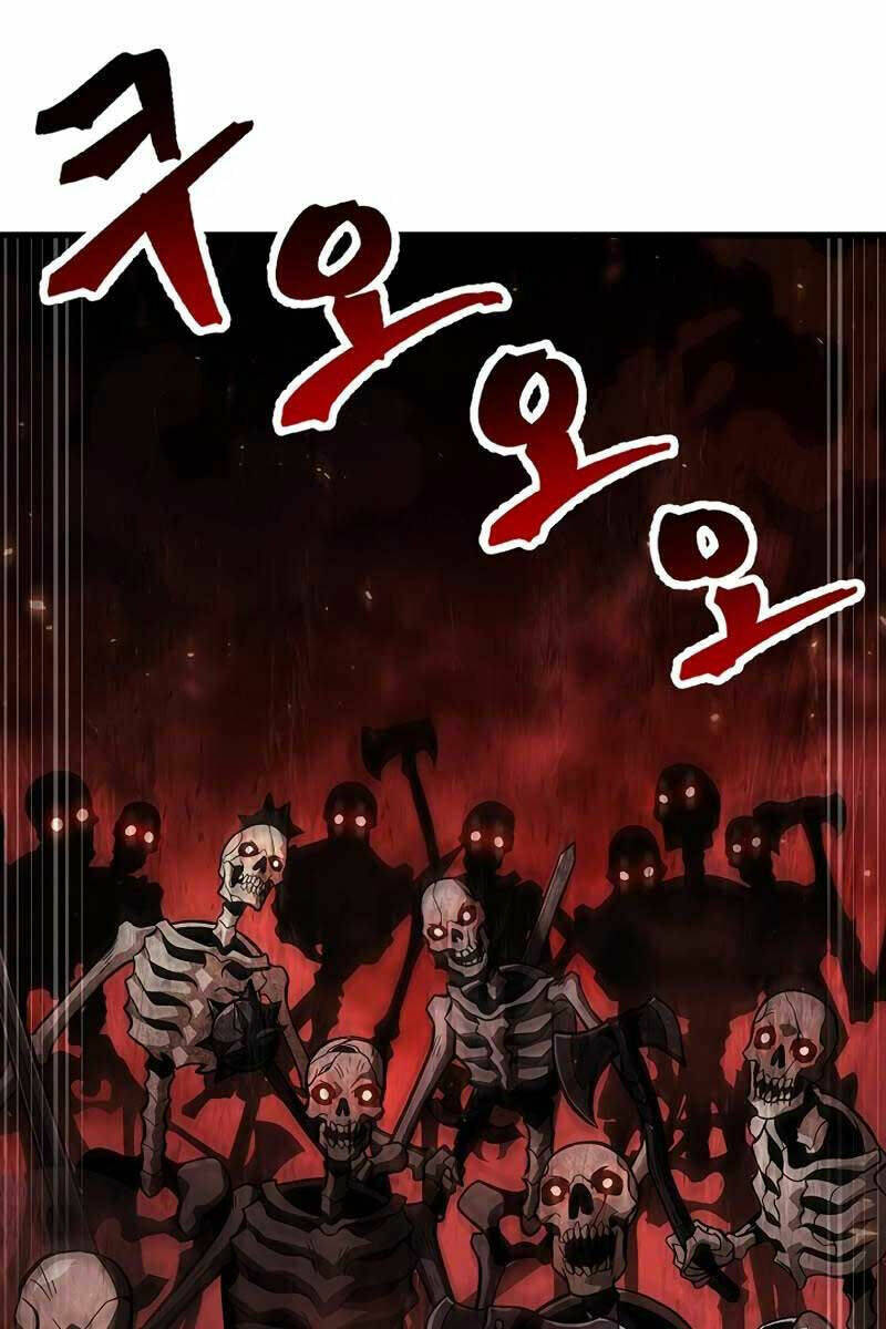 Gacha Vô Hạn Chapter 38 - Trang 4