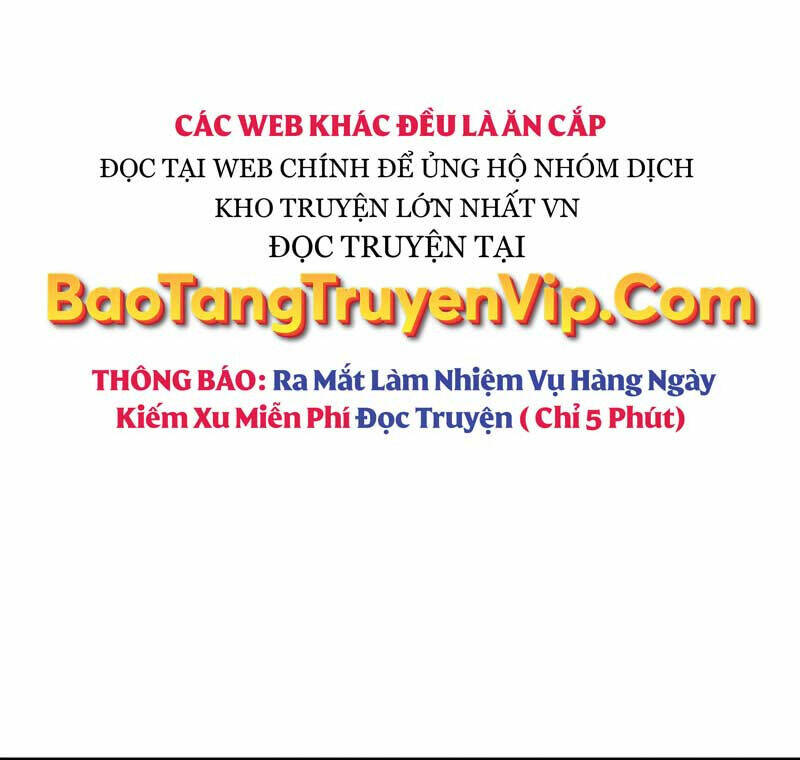 Gacha Vô Hạn Chapter 38 - Trang 57