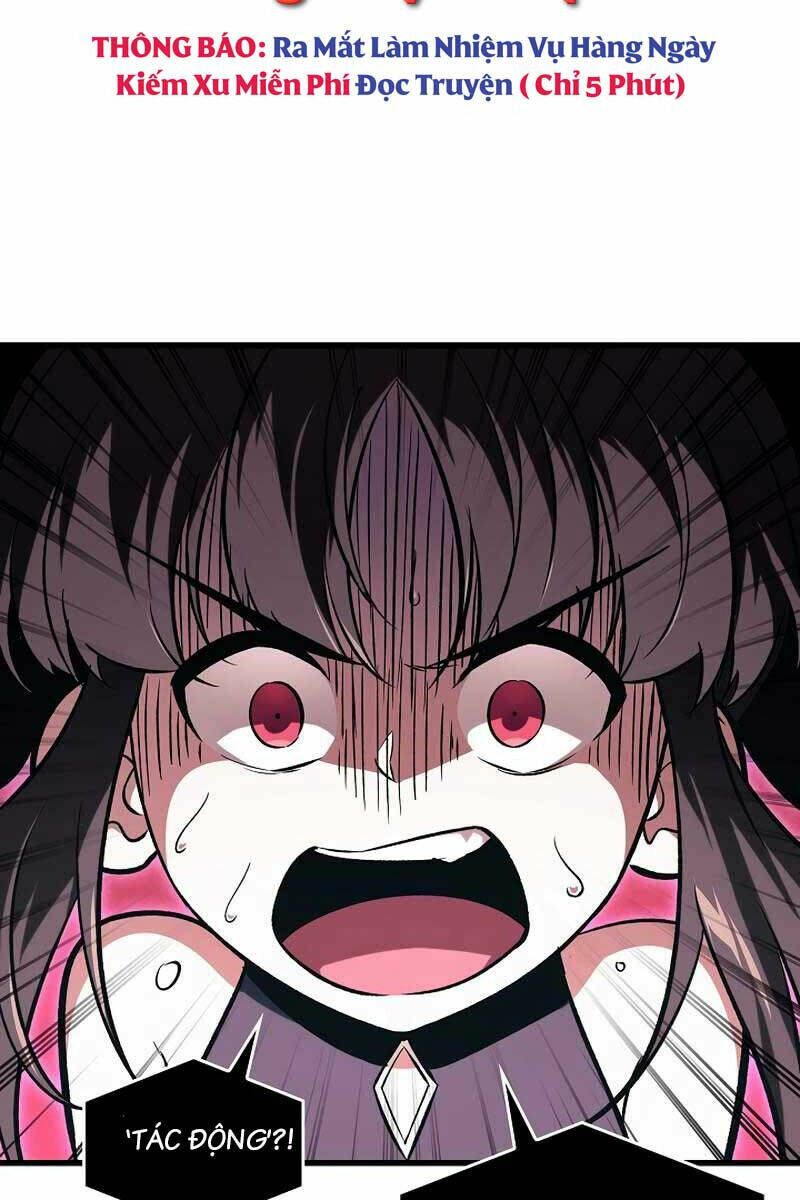 Gacha Vô Hạn Chapter 38 - Trang 65