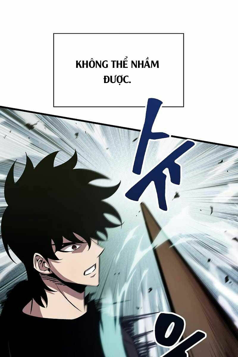 Gacha Vô Hạn Chapter 38 - Trang 81