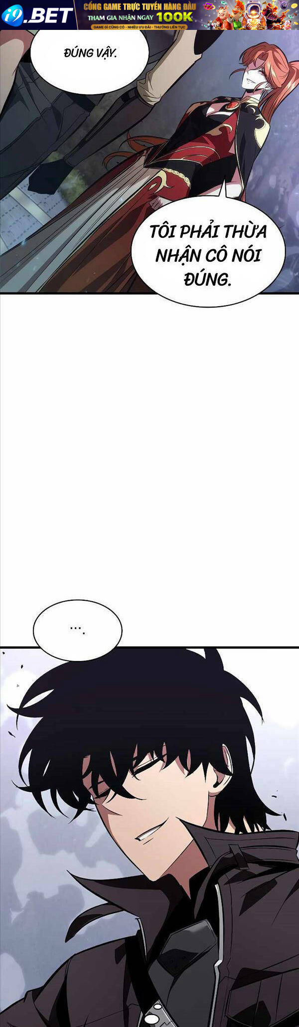 Gacha Vô Hạn Chapter 39 - Trang 12