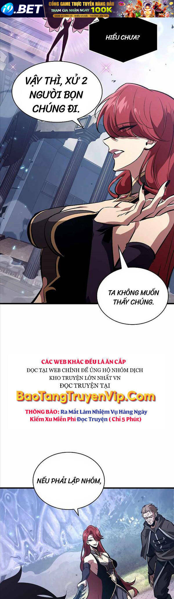 Gacha Vô Hạn Chapter 39 - Trang 52