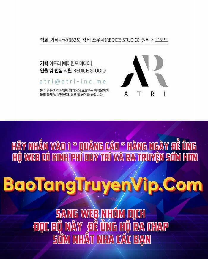 Gacha Vô Hạn - Chapter 39 - Page 62