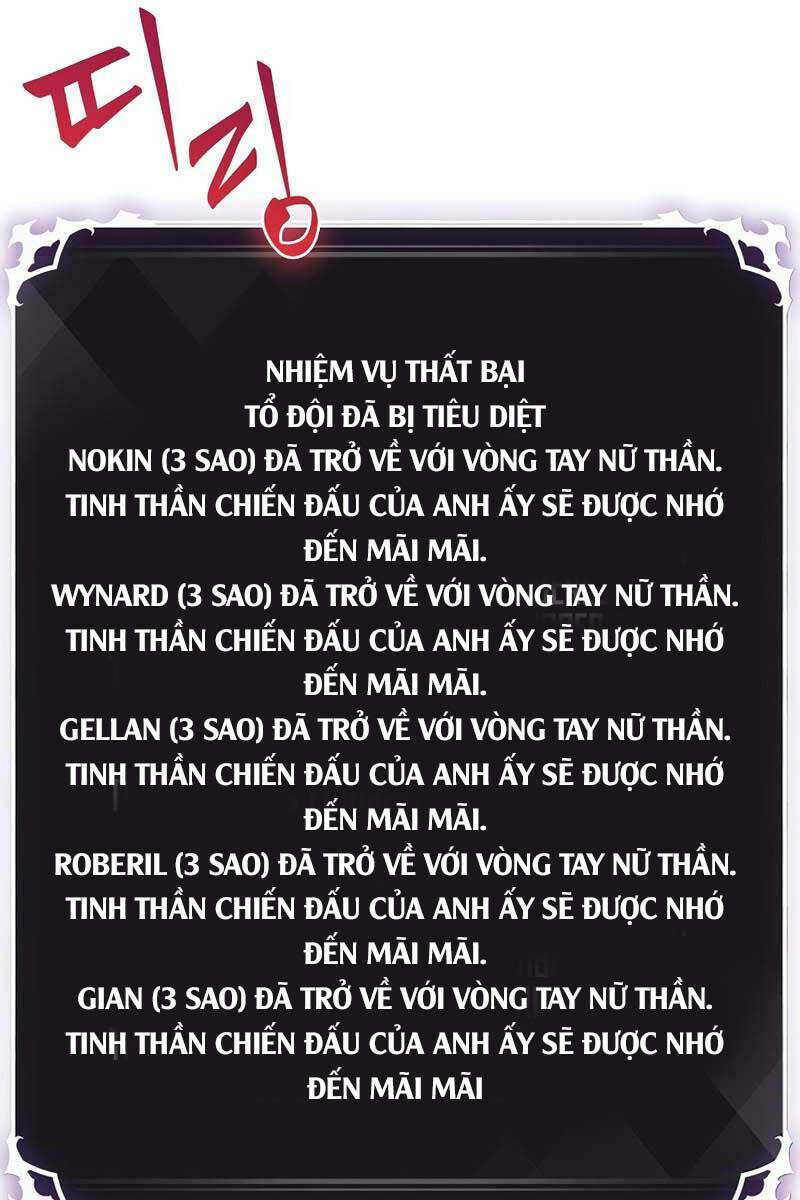 Gacha Vô Hạn Chapter 41 - Trang 10