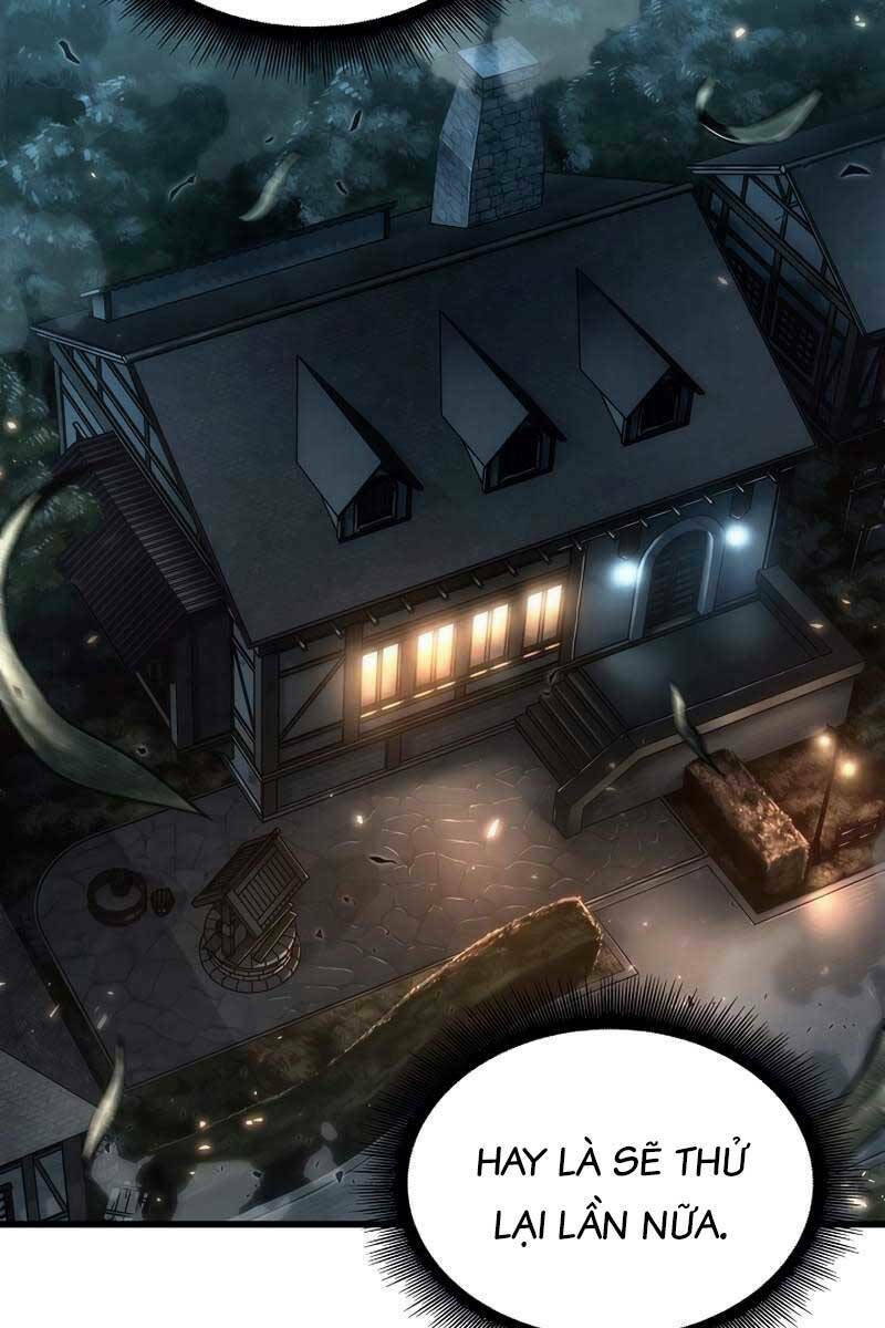 Gacha Vô Hạn Chapter 41 - Trang 111