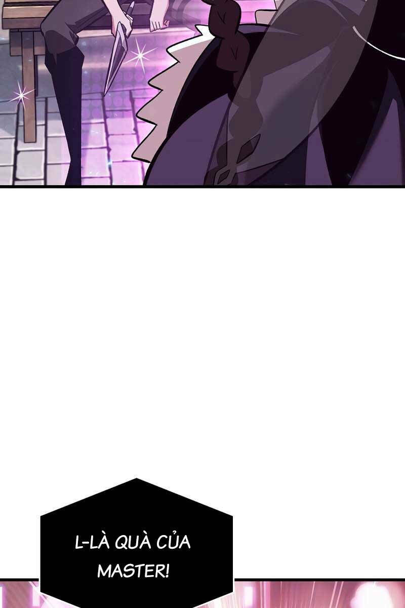 Gacha Vô Hạn Chapter 41 - Trang 119