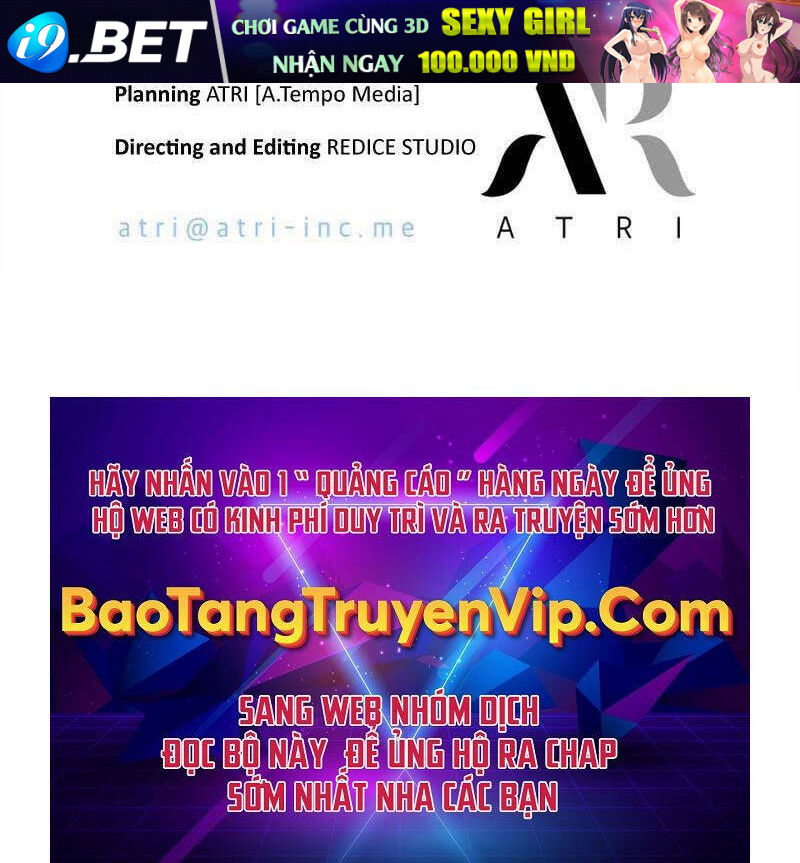 Gacha Vô Hạn - Chapter 41 - Page 138